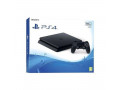 playstation-4-slim-500gb-region-2-pal-black-small-0