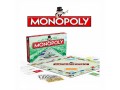 monopoly-small-0