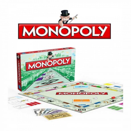 monopoly-big-0