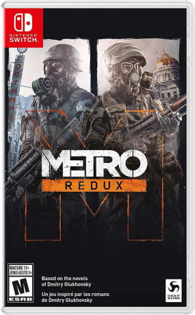 nintendo-switch-metro-redux-big-0