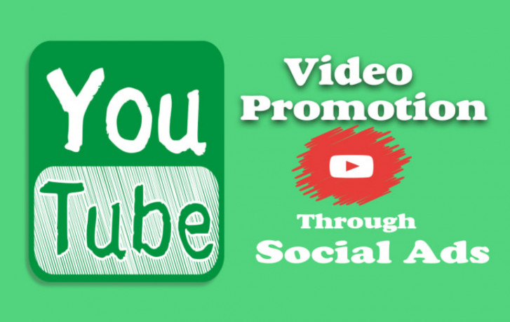 i-will-do-video-promotion-through-social-ads-big-0