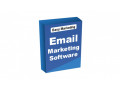 i-will-give-you-email-marketing-software-small-0