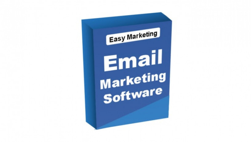 i-will-give-you-email-marketing-software-big-0