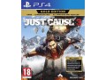 just-cause-3-gold-edition-playstation-4-small-0