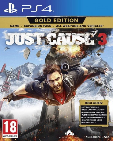 just-cause-3-gold-edition-playstation-4-big-0