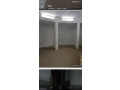 commercial-basement-hall-small-4