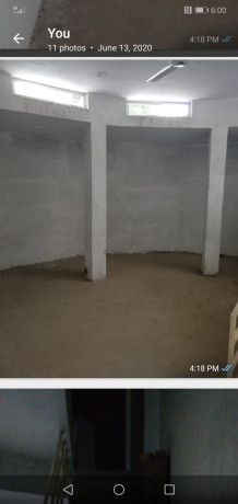 commercial-basement-hall-big-4