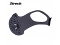 sireck-pm25-activated-carbon-filter-anti-pollution-small-0