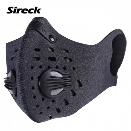 sireck-pm25-activated-carbon-filter-anti-pollution-big-1