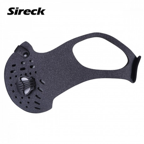 sireck-pm25-activated-carbon-filter-anti-pollution-big-0