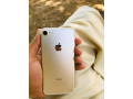 iphone7-32gb-gold-color-small-0