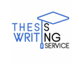 academic-writing-services-for-all-small-0