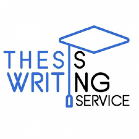 academic-writing-services-for-all-big-0