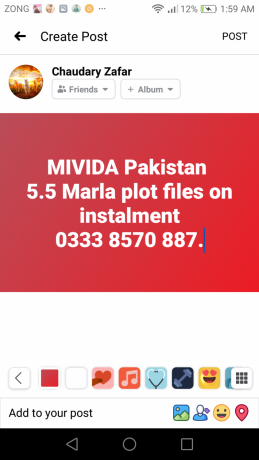 mivida-pakistan-5-marla-file-big-0