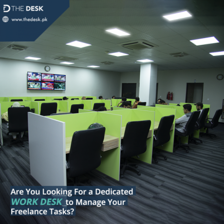 thedesk-coworking-space-big-4