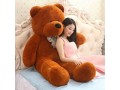 new-big-size-teddy-bears-for-birthday-gift-small-0