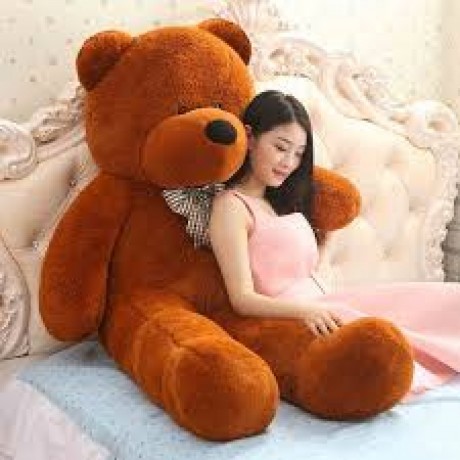 new-big-size-teddy-bears-for-birthday-gift-big-0