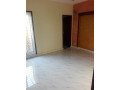 5-marla-brand-new-house-for-sale-in-bahria-town-lhr-small-3