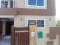 5-marla-brand-new-house-for-sale-in-bahria-town-lhr-small-0