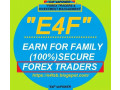 e4fsb-forex-trader-services-and-money-management-autocopy-service-small-0