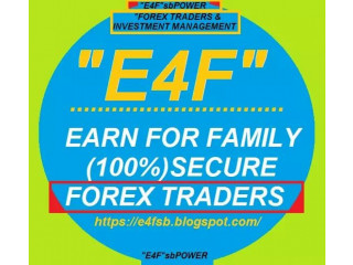 E4FSB Forex Trader Services and Money Management , AutoCopy Service