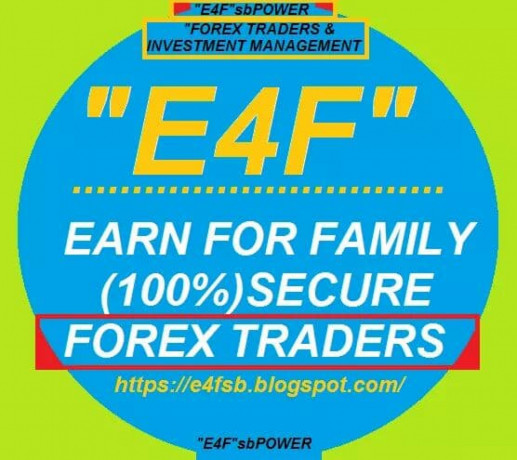 e4fsb-forex-trader-services-and-money-management-autocopy-service-big-0