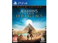 asssassins-creeed-origins-deluxe-edition-playstation-4-small-0