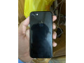 i-phone-7-small-3