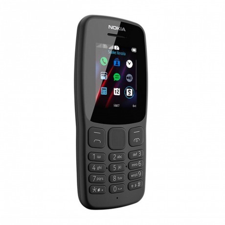 new-nokia-106-mobile-phone-2018-dual-sim-high-quality-big-0