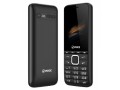 voice-v-2426-stylish-dual-sim-2100-mah-battery-small-0