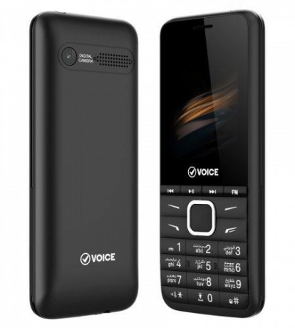 voice-v-2426-stylish-dual-sim-2100-mah-battery-big-0