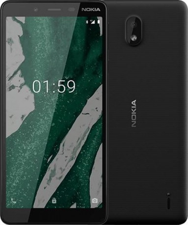 nokia-1-plus-mobile-phone-dual-sim-8gb-rom-1gb-ram-545-fhd-display-big-0