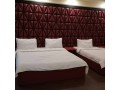 hotel-defence-inn-small-2