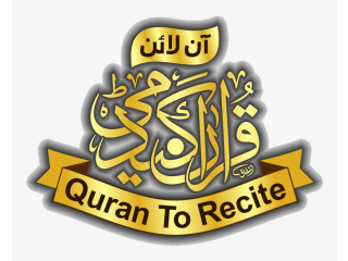 Online Quran and Arabic Teacher