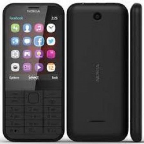 nokia-225-100-original-pta-approved-mobile-big-0