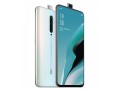 oppo-reno-2-f-8-gb-ram-128-gb-internal-storage-small-0