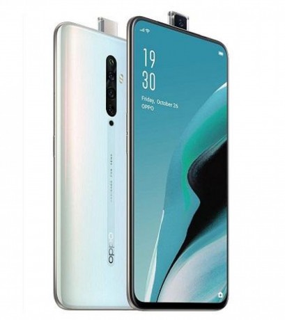 oppo-reno-2-f-8-gb-ram-128-gb-internal-storage-big-0