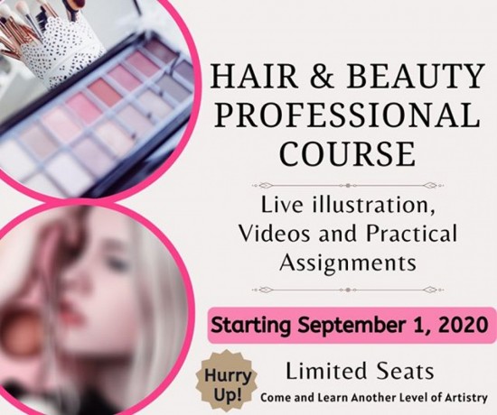 beauty-and-hair-professional-course-big-0