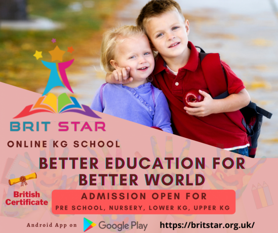 best-kids-educational-websites-start-admission-big-0