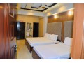 sapphire-guest-house-small-2