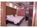 sapphire-guest-house-small-0