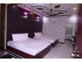 sapphire-guest-house-small-1