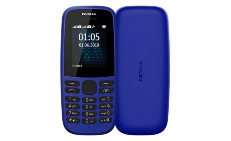 nokia-105-dual-sim-177-2019-big-0