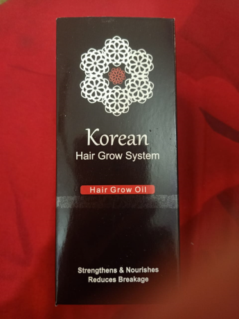 fast-hair-growth-solution-made-by-korea-big-0