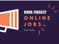 online-jobs-in-pakistan-03087165572-small-0