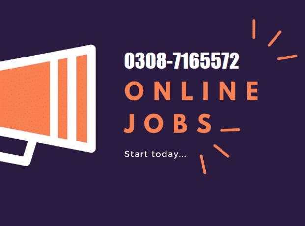 online-jobs-in-pakistan-03087165572-big-0