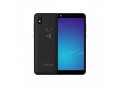 telenor-infinity-a4-5-3gb-ram-32gb-rom-black-small-0