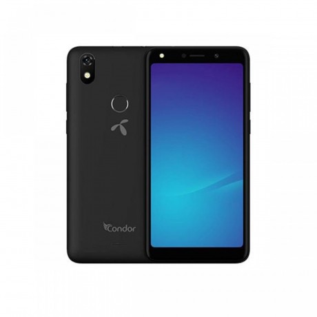 telenor-infinity-a4-5-3gb-ram-32gb-rom-black-big-0