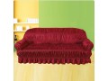 elastic-sofa-cover-3216-seater-small-0