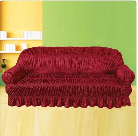 elastic-sofa-cover-3216-seater-big-0